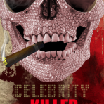 Celebrity Killer Novel – Pre Order Download